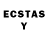 Cocaine Columbia Ruslan Mixalesky