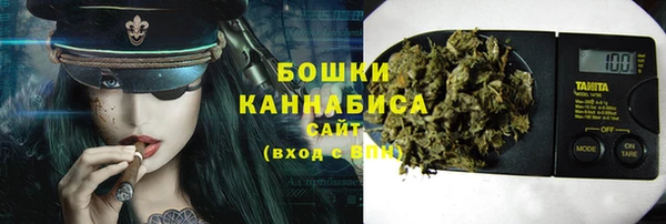 меф Горно-Алтайск