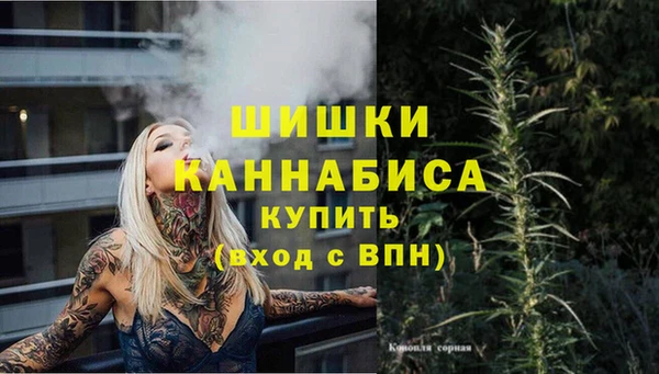 MDMA Premium VHQ Горнозаводск